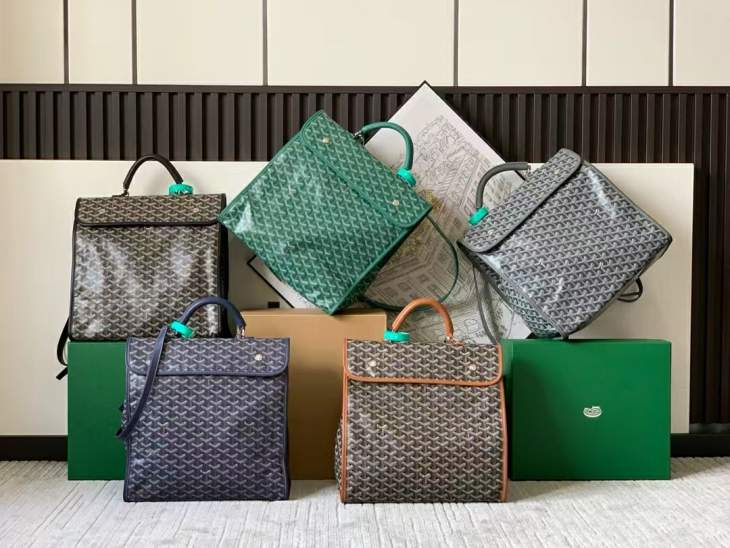 Picture of Delvaux Handbags _SKUfw206732928fw
